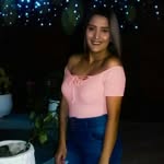 Abby_ Leiva503 - @leivaabby_ - Instagram