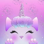 abby  leiva  avila - @abbyleivaavila - Instagram