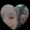 Abby:] - @abbyleiva_ok - TikTok