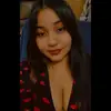 Abby Leiva2 - @cuenta.respaldo25 - TikTok