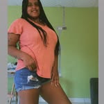 Abby Leiva - @wendymontufar36 - Instagram