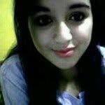 Abby Leiva - @abby_leiva321 - Instagram