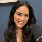 Abby Leiva - Facebook