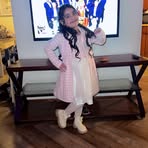 Abby Leiva - Facebook