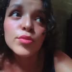 ABBY Leiva - @abigailpazleiva - Instagram