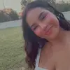 Abby Leiva - @msgorditathe3rd - TikTok
