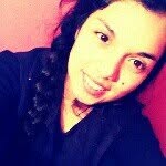 Abby Leiva - @abbyn.n - Instagram