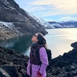 Abby Leiva - @leiva.abby - Instagram