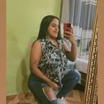 Abby Leiva - Facebook