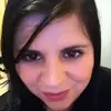 Abby Leiva - @abbyleiva25 - TikTok