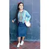 Abby Leiva - @abbyleiva5 - TikTok