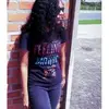 Abby_Leiva - @Abby_Leiva - TikTok