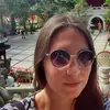 Abby Leiva - @abbyleiva8 - TikTok