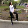 Abby Leiva - @abbyleiva - TikTok