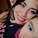 Abby Leiva Badilla - @abby_neko.lb - Instagram