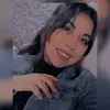 Abby Leiva Badilla - @abbyneko24 - TikTok