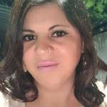 Abby Leiva Castillo - @abby_leiva - Instagram