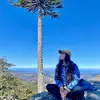 Abby Leiva L - @leiva.abby - TikTok