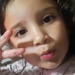 Abby Martinez Leiva - @abbymartinezleiva - Instagram