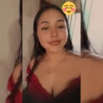 Abby Melendez Leiva - @melendezabigail594 - Instagram