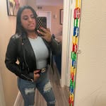 Abby Montufar - @abbyleiva58 - Instagram