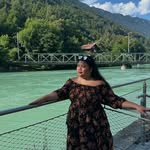 Abbygale Pajaroja - @abbyleivable - Instagram