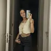 Abby.Leiva1 - @abby.leiva1 - TikTok