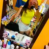 abbyy.leiva - @abbyy.leiva - TikTok