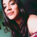 𝓐𝓫𝓲𝓰𝓪𝓲𝓵 𝓛  ♡ - @abbyleiva_ - Instagram