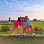 Abisag Leiva J - @abby_leivaj - Instagram