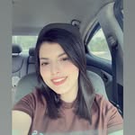 Aby Leiva - @abbyleiva_24 - Instagram
