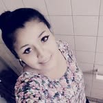 malvina - @abby.leiva.523 - Instagram