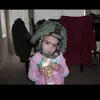 abby ❤️ - @abby.leitner - TikTok