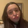 Abby - @abbylehnert - TikTok