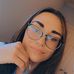 Abby Leger - Facebook