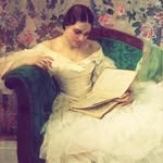 Abby Letner - @adpensabene - Instagram