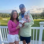 Abby Letner Petroski - @abbyletnr - Instagram
