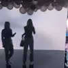 abbyketner - @abbyketner - TikTok