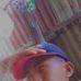 Lester Abais - Facebook