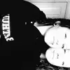 Abby Leven - @_abbyleven_ - TikTok