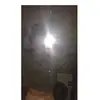 Abby Leven - @abbyleven - TikTok