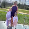 Abby Lever - @abbylever5 - TikTok