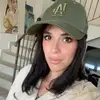 Abby levy - @abbylev.y - TikTok