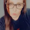 Abbey Lockhart - @abbey.lockhart - TikTok