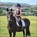 Abbi Lockhart - Facebook