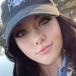 Abby - @abbylockheart1123 - Instagram