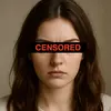 Abby L 💋 - @abbylockheart - TikTok