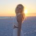 Abby Lockhart - Facebook