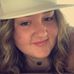 Abby Lockhart - Facebook
