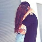 Abby Lockheart - @abbyyyyyyyyyyyyyyyylove - Instagram